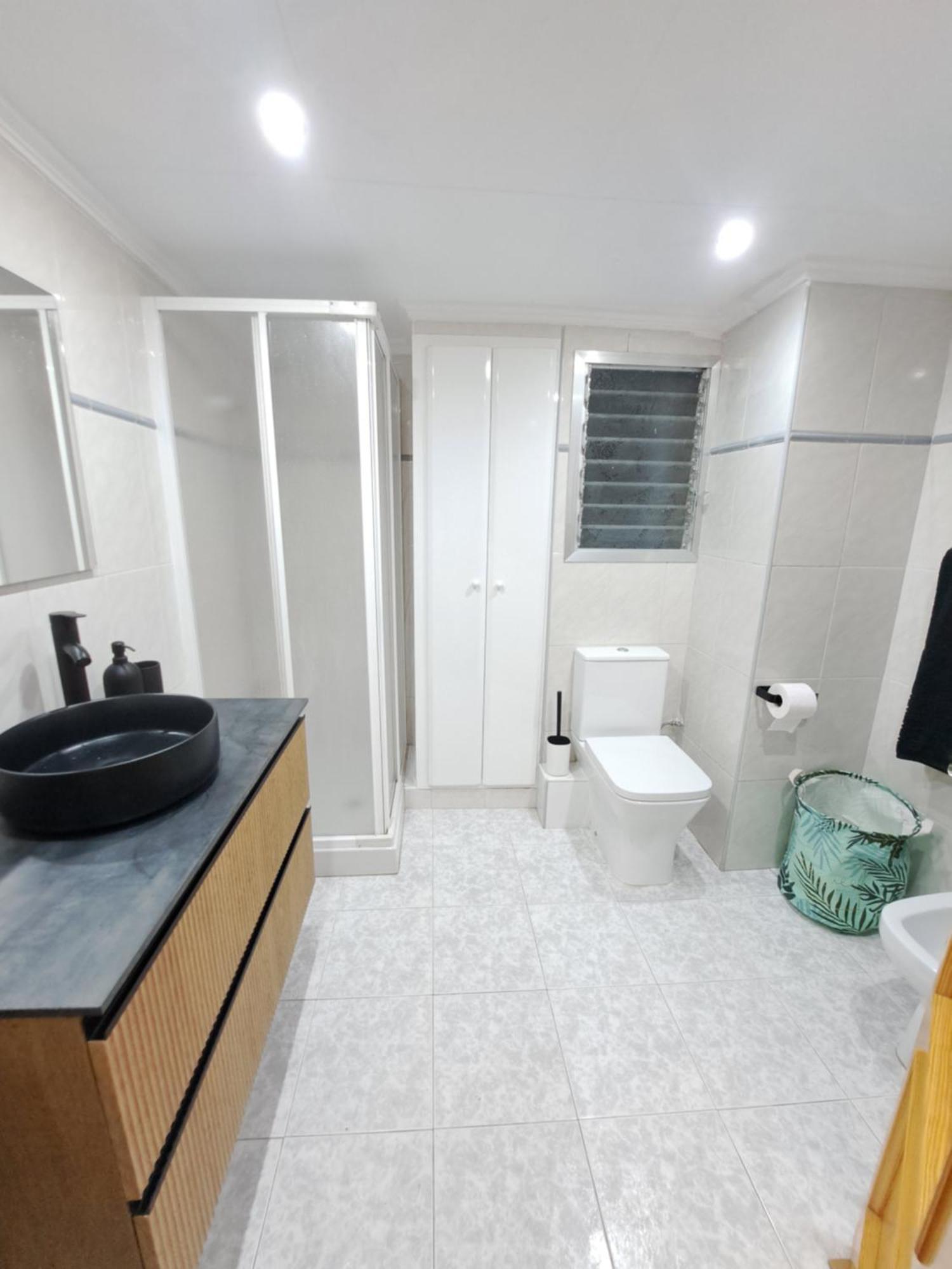 Apartamento 50Mt Playa クリェラ エクステリア 写真
